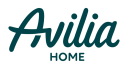 Avilia Home IT logo