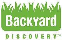 Backyard Discovery