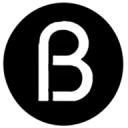 Bambillo Sofa Beds AU logo
