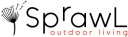 Backyard Sprawl logo