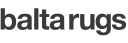 Balta Rugs logo