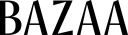 Bazaa AU logo