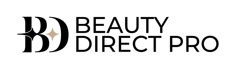 Beauty Direct Pro