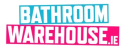 Bathroom Warehouse IE logo