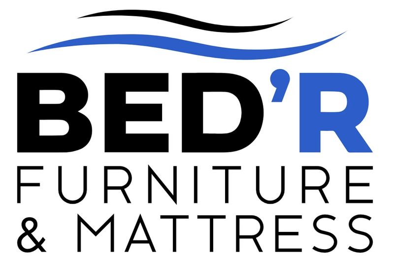 Bed'r Furniture & Mattress