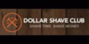 Dollar Shave Club logo
