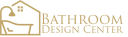 Bathroom Design Center logo