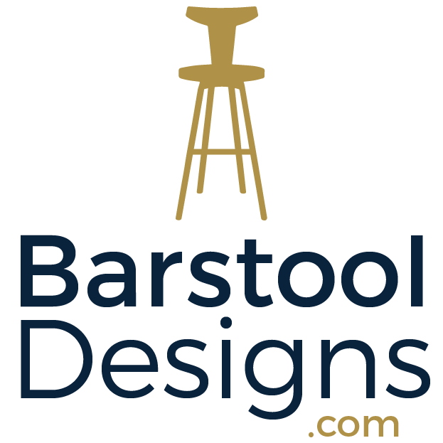 Barstool Designs