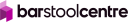 Bar Stool Centre AU logo