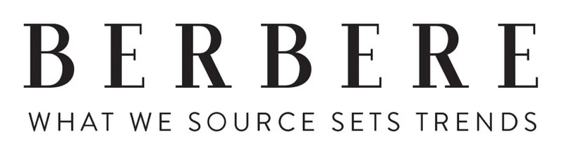Berbere Imports