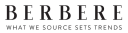 Berbere Imports logo