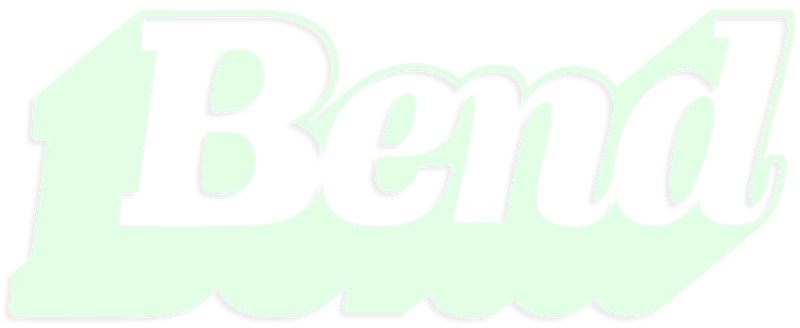 Bend Goods