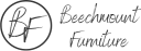 Beechmount Furniture IE logo