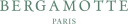 Bergamotte FR logo