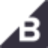 BETACH Home logo