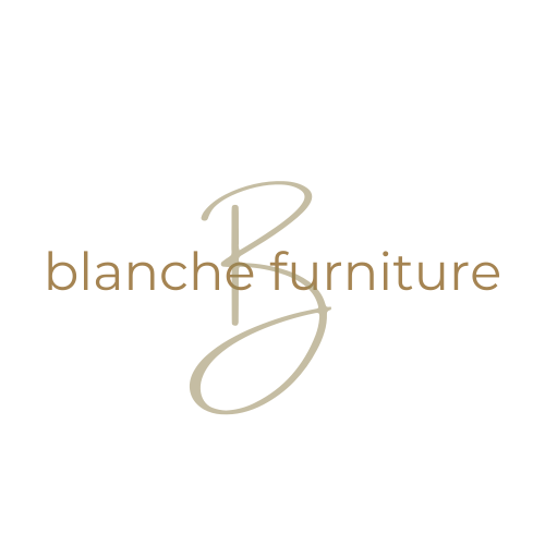 Blanche Furniture UK