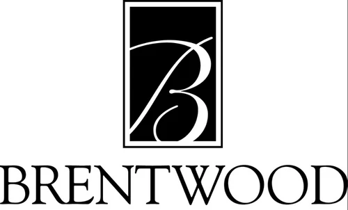 Brentwood Interiors