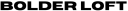 BOLDER LOFT NL logo