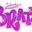 Bratz logo