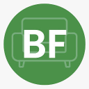 Bonlife Furniture CA logo