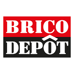 Brico Dépôt FR