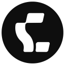CabeVibe logo