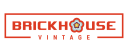 Brickhouse Vintage UK logo