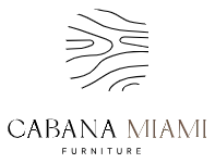 Cabana Miami
