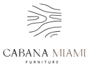 Cabana Miami logo