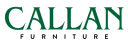 Callan Furniture logo