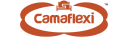 Camaflexi logo