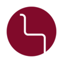chairmondo DE logo