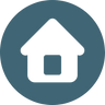 Casa & Beyond logo