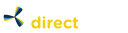 Ceiling Fans Direct AU logo