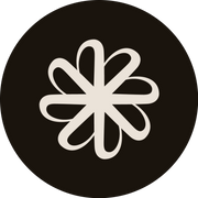 Caloroso
