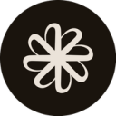 Caloroso logo