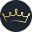Chess World AU logo