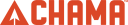 Chama Chairs logo