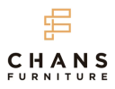Chans Furniture logo