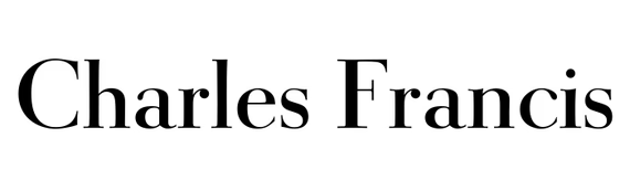Charles Francis