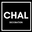 CHAL CA logo