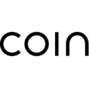 COIN IT logo