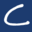 Cleveland Lighting logo