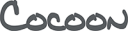 Cocoon Furnishings CA logo