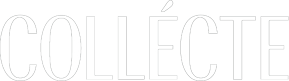 Collécte AU