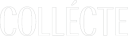 Collécte AU logo
