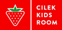 Cilek Kids Room logo
