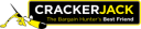 Crackerjack NZ logo