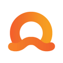 Couchery logo