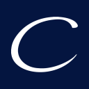Cookes Furniture UK logo